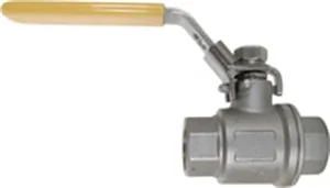 sutterbros-12026070701490589523