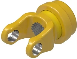 sutterbros-12026070702054090241