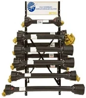 sutterbros-12026070702155390715