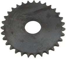 sutterbros-12026070702495892256
