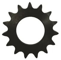 sutterbros-12026070702545592474