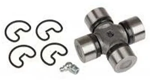 sutterbros-12026070702574492647