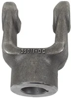 sutterbros-12026070703033892900
