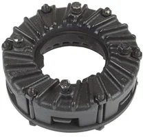 sutterbros-12026070703111093226