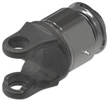 sutterbros-12026070703160193447