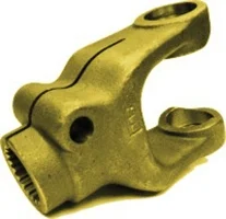 sutterbros-12026070703461394736