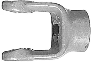 sutterbros-12026070704131895875