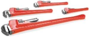 sutterbros-12026070704524197550
