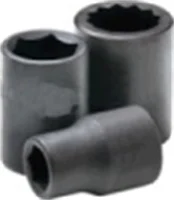 sutterbros-12026070704524597555