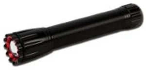 sutterbros-12026070705075798205