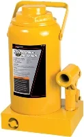 sutterbros-12026070705082498226