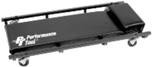 sutterbros-120260707055135100183