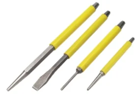sutterbros-120260707055725100435