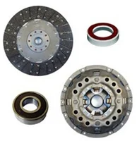 sutterbros-120260707072126104179