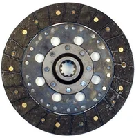 sutterbros-120260707074040105011