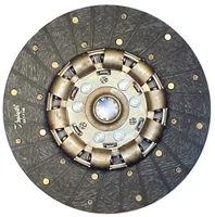 sutterbros-120260707075957105861
