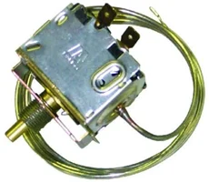sutterbros-120260707082125106773