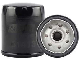 sutterbros-120260707090544108668