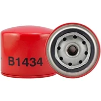 sutterbros-2202607041116448640