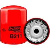 sutterbros-22026070411210710365