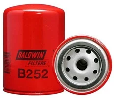 sutterbros-22026070411232911246