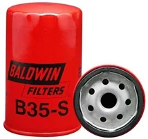 sutterbros-22026070411355316235