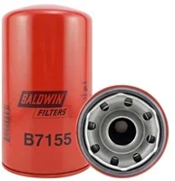 sutterbros-22026070411430119075