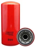 sutterbros-22026070411571424815