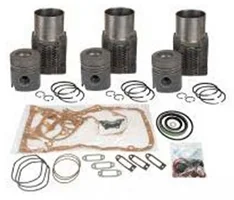 sutterbros-22026070411580325153