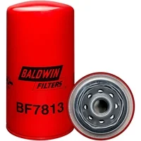 sutterbros-22026070414232987156