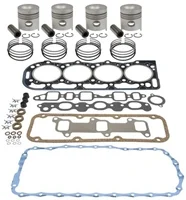 sutterbros-220260704150206100156