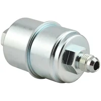 sutterbros-220260704150327100634