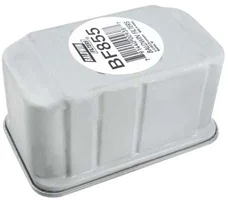 sutterbros-220260704150745102116