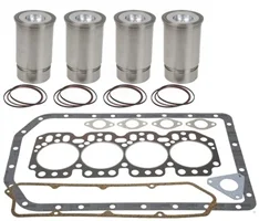 sutterbros-220260704151023102983