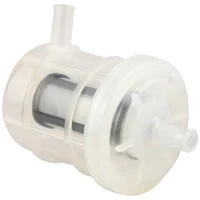 sutterbros-220260704151541104853