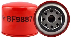sutterbros-220260704151947106324
