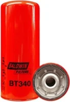 sutterbros-220260704152308107436
