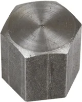 sutterbros-220260704152553108280