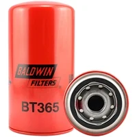 sutterbros-220260704152556108296