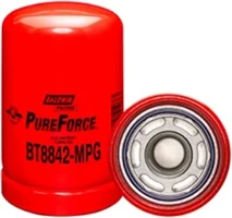 sutterbros-220260704154639116182