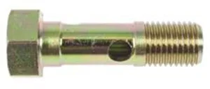 sutterbros-220260704161048124442