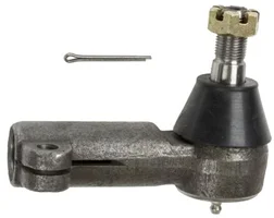 sutterbros-220260704161605126343