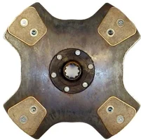 sutterbros-220260704161725126823