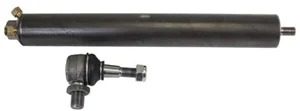 sutterbros-220260704162131128280