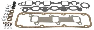 sutterbros-220260704164559136545