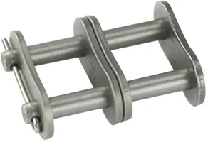 sutterbros-220260704164647136832