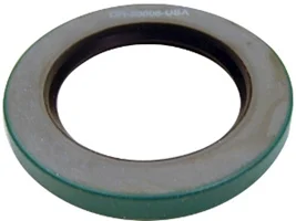 sutterbros-220260704172931149688
