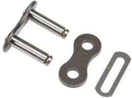 sutterbros-220260704173104150143