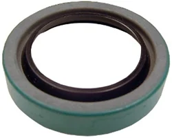 sutterbros-220260704173451151254