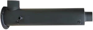 sutterbros-220260704174226153398